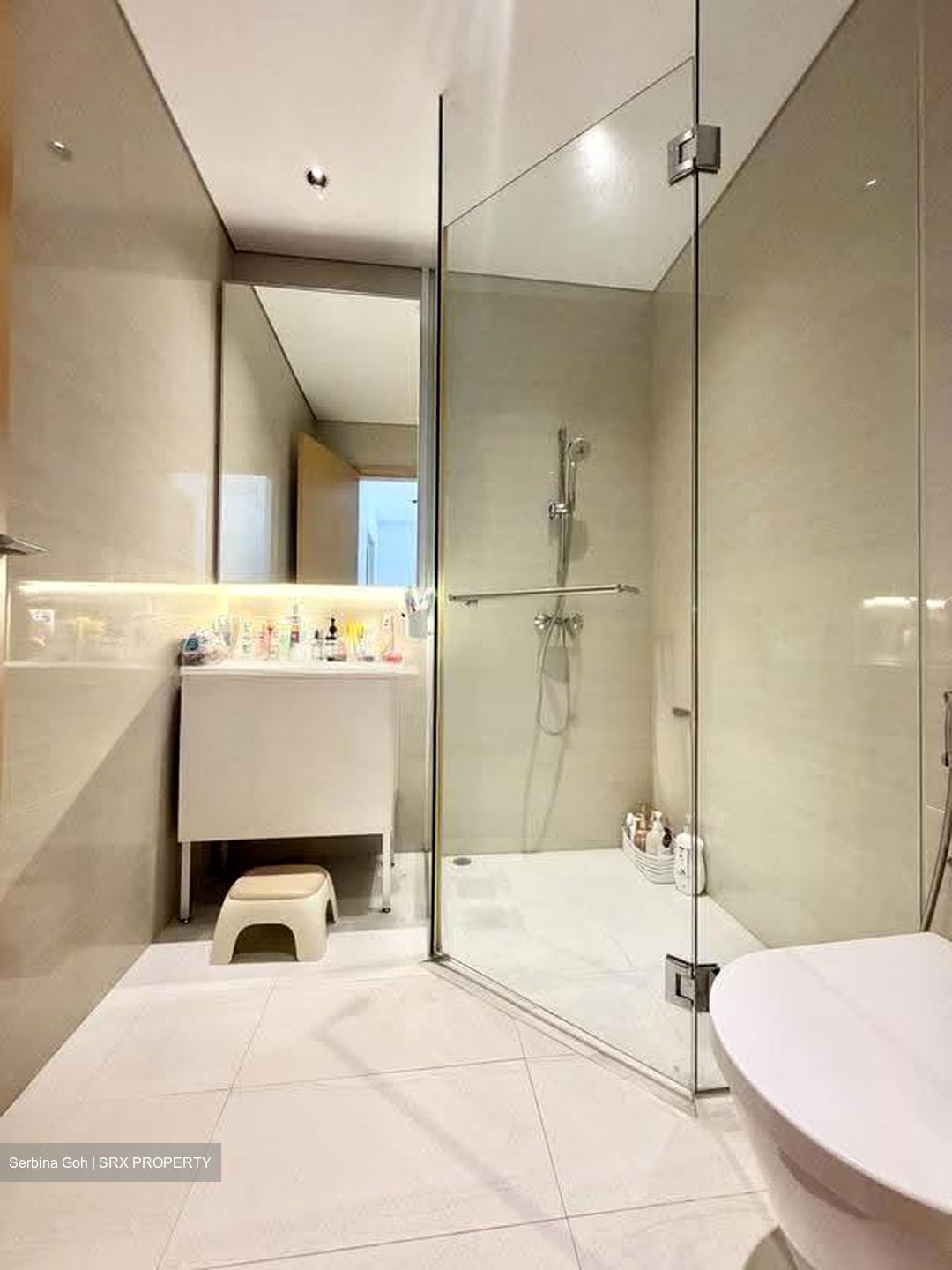 Este Villa (D28), Terrace #634665861